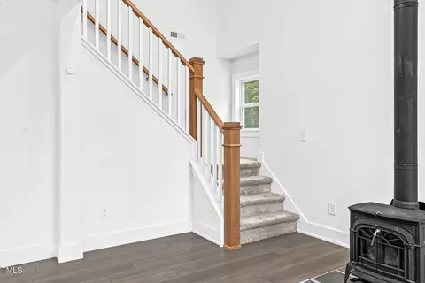 1144 Lee Johnson Rd, Dunn, NC 28334 photo 41