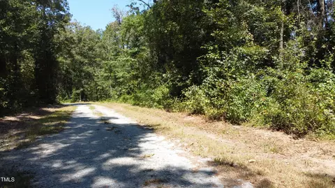 1144 Lee Johnson Rd, Dunn, NC 28334 photo 59