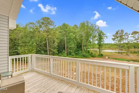 1144 Lee Johnson Rd, Dunn, NC 28334 photo 53