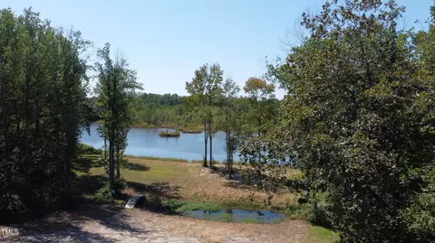1144 Lee Johnson Rd, Dunn, NC 28334 photo 56
