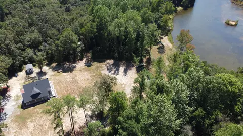 1144 Lee Johnson Rd, Dunn, NC 28334 photo 58