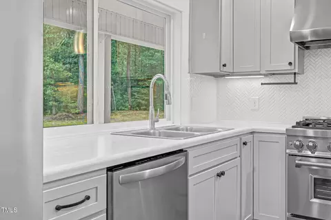 1144 Lee Johnson Rd, Dunn, NC 28334 photo 35