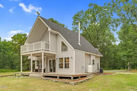 1144 Lee Johnson Rd, Dunn, NC 28334 photo 10