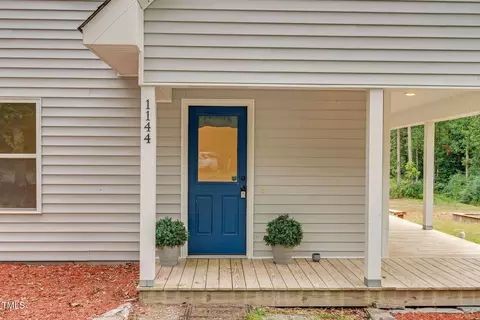 1144 Lee Johnson Rd, Dunn, NC 28334 photo 20