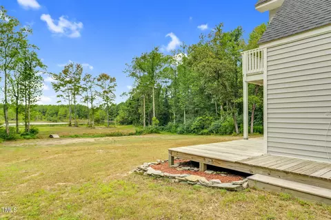 1144 Lee Johnson Rd, Dunn, NC 28334 photo 11