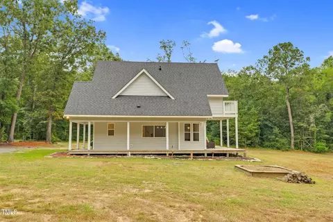 1144 Lee Johnson Rd, Dunn, NC 28334 photo 9