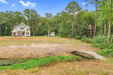 1144 Lee Johnson Rd, Dunn, NC 28334 photo 13