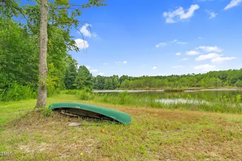 1144 Lee Johnson Rd, Dunn, NC 28334 photo 14
