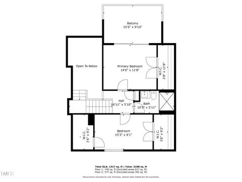 1144 Lee Johnson Rd, Dunn, NC 28334 photo 55