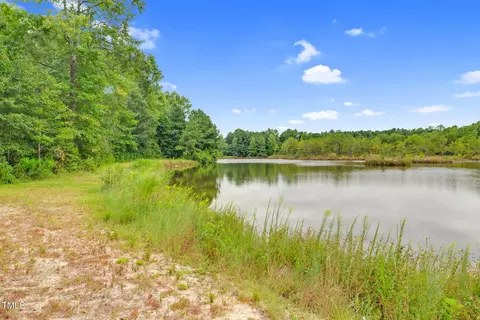 1144 Lee Johnson Rd, Dunn, NC 28334 photo 15