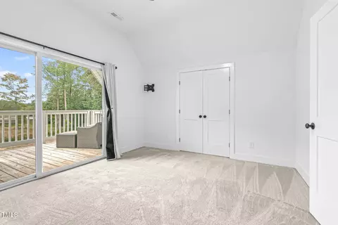 1144 Lee Johnson Rd, Dunn, NC 28334 photo 47