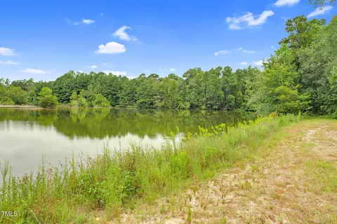 1144 Lee Johnson Rd, Dunn, NC 28334 photo 16