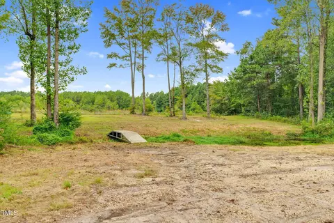 1144 Lee Johnson Rd, Dunn, NC 28334 photo 12