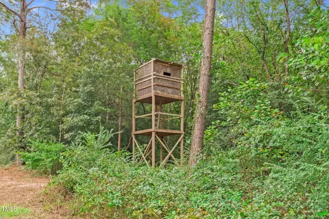 1144 Lee Johnson Rd, Dunn, NC 28334 photo 17