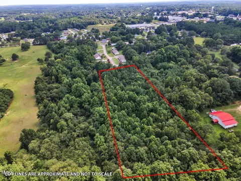 0 Coatsberry Village Ct, Coats, NC 27521