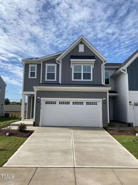 916 Montague Avenue Ave, Durham, NC 27703 photo 1