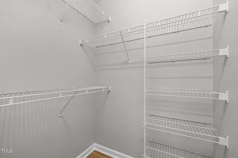 Other - 221 Highgate Cir, Wake Forest, NC 27587 photo 3 of 7