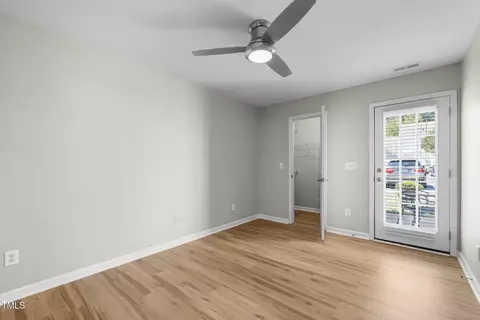Other - 221 Highgate Cir, Wake Forest, NC 27587 photo 2 of 7