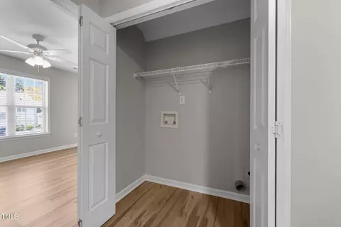 Other - 221 Highgate Cir, Wake Forest, NC 27587 photo 4 of 7