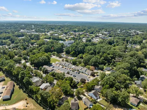View/Area - 221 Highgate Cir, Wake Forest, NC 27587 photo 3 of 3