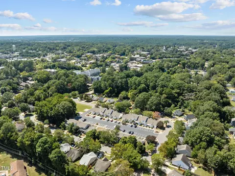 View/Area - 221 Highgate Cir, Wake Forest, NC 27587 photo 2 of 3