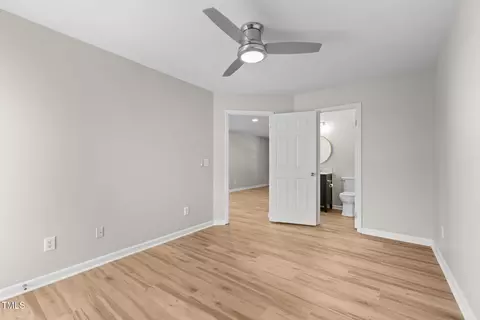 Bedroom - 221 Highgate Cir, Wake Forest, NC 27587 photo 1 of 4