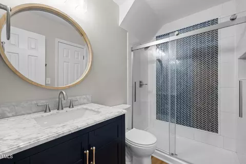 Bath - 221 Highgate Cir, Wake Forest, NC 27587 photo 1 of 4