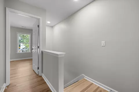 Entry Way - 221 Highgate Cir, Wake Forest, NC 27587 photo 2 of 2