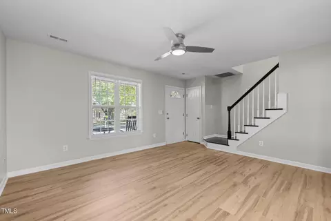 Other - 221 Highgate Cir, Wake Forest, NC 27587 photo 1 of 7