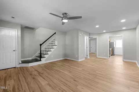 Living - 221 Highgate Cir, Wake Forest, NC 27587 photo 1 of 4