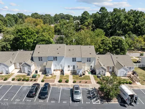 View/Area - 221 Highgate Cir, Wake Forest, NC 27587 photo 1 of 3