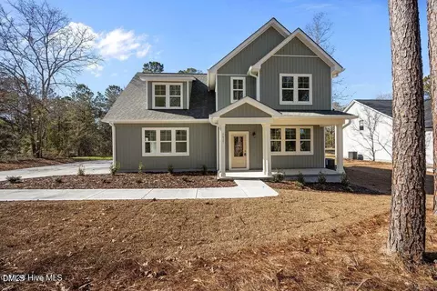 2417 Sunset Harbor Rd SE, Bolivia, NC 28422