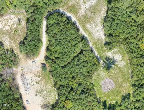 12 Acres Henschel Ln, Broadway, NC 27505
