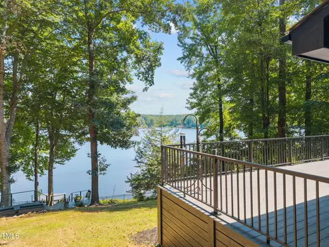 745 Sagamore Dr, Louisburg, NC 27549