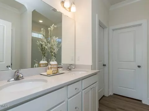 280 Sugar Pine Dr, Franklinton, NC 27525 photo 12