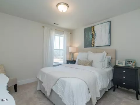 280 Sugar Pine Dr, Franklinton, NC 27525 photo 14