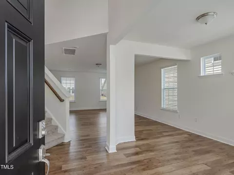 60 Copperleaf Court Ct, Franklinton, NC 27525