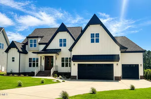 1065 Azalea Garden Cir, Raleigh, NC 27603