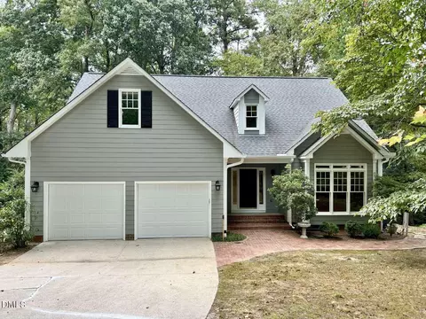 113 Ravenna Way, Cary, NC 27513