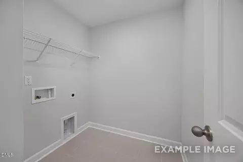 Entry Way - 3847 Well Fleet Dr, Fuquay Varina, NC 27526 photo 13 of 13