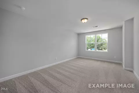 Entry Way - 3847 Well Fleet Dr, Fuquay Varina, NC 27526 photo 9 of 13
