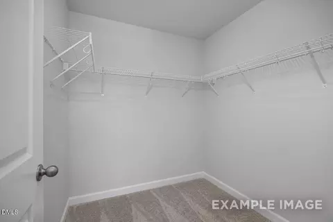 Entry Way - 3847 Well Fleet Dr, Fuquay Varina, NC 27526 photo 11 of 13