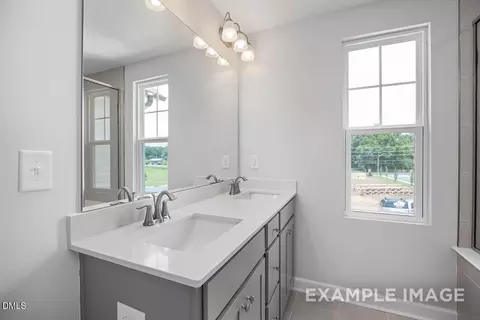 Bath - 3847 Well Fleet Dr, Fuquay Varina, NC 27526 photo 2 of 2