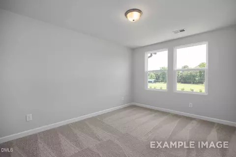 Other - 3847 Well Fleet Dr, Fuquay Varina, NC 27526 photo 3 of 4