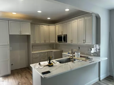 608 Hemlock Ave, Durham, NC 27707 photo 11
