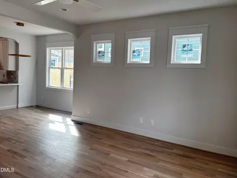 608 Hemlock Ave, Durham, NC 27707 photo 5