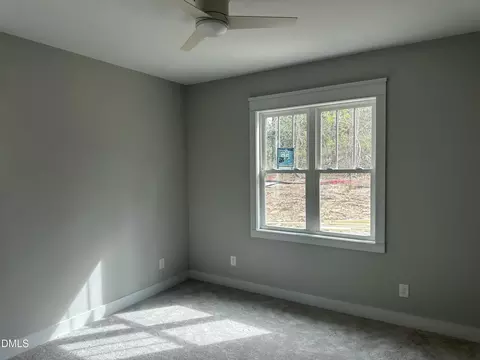 608 Hemlock Ave, Durham, NC 27707 photo 9