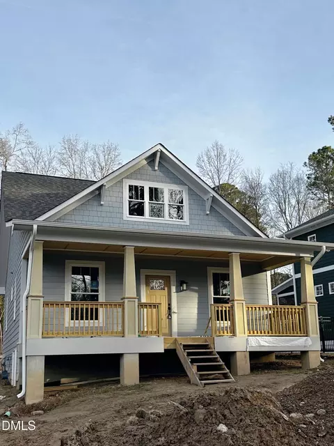 608 Hemlock Ave, Durham, NC 27707 photo 4