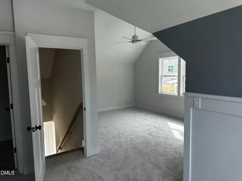 608 Hemlock Ave, Durham, NC 27707 photo 13