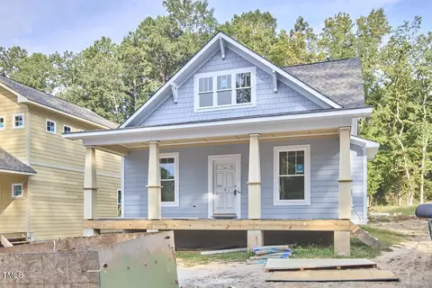 608 Hemlock Ave, Durham, NC 27707
